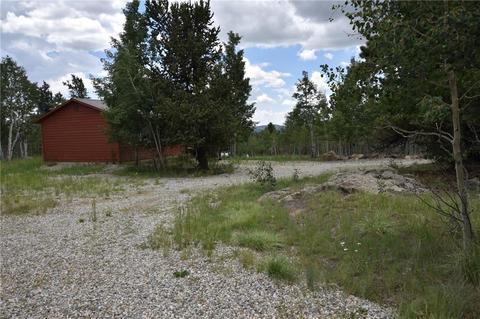 648 Ute Trl, Como, CO 80432 photo 17