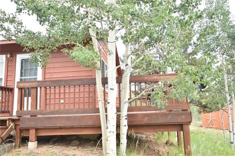 648 Ute Trl, Como, CO 80432 photo 20