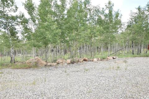 648 Ute Trl, Como, CO 80432 photo 19