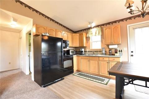 648 Ute Trl, Como, CO 80432 photo 10