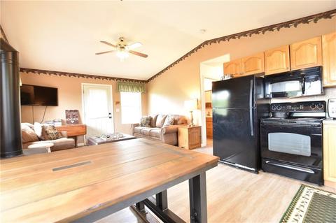 648 Ute Trl, Como, CO 80432 photo 9