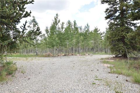 648 Ute Trl, Como, CO 80432 photo 18