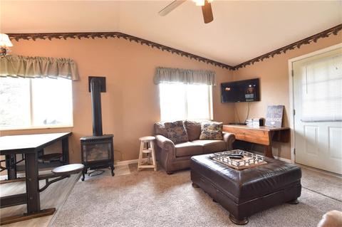648 Ute Trl, Como, CO 80432 photo 12