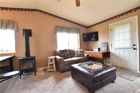 648 Ute Trl, Como, CO 80432 photo 7