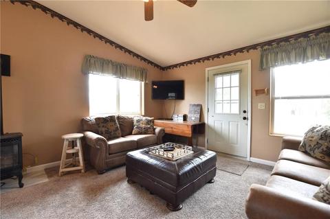 648 Ute Trl, Como, CO 80432 photo 15