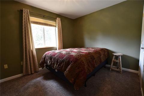 648 Ute Trl, Como, CO 80432 photo 3