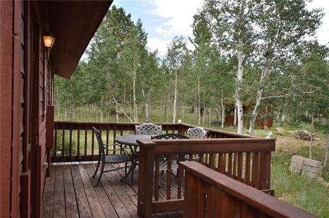 648 Ute Trl, Como, CO 80432 photo 23