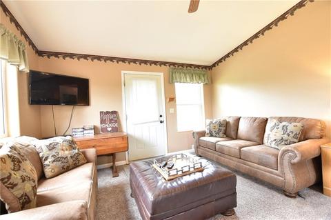 648 Ute Trl, Como, CO 80432 photo 6