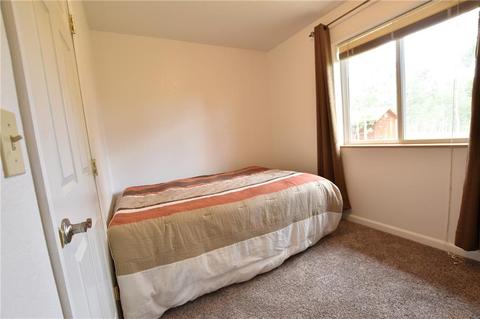 648 Ute Trl, Como, CO 80432 photo 13