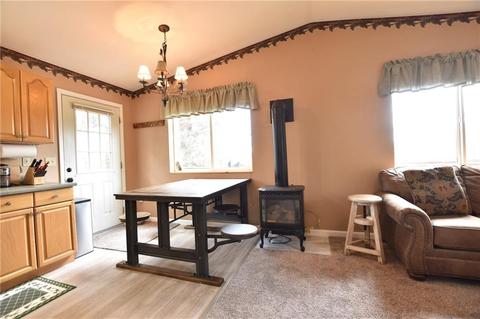 648 Ute Trl, Como, CO 80432 photo 8