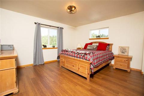 1213 Ute Trl, Como, CO 80432 photo 10