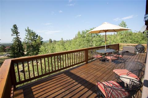 1213 Ute Trl, Como, CO 80432 photo 7