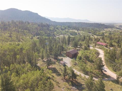 1213 Ute Trl, Como, CO 80432 photo 28