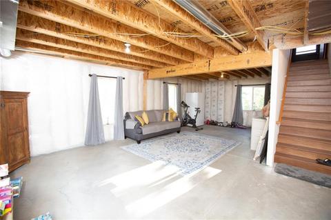 1213 Ute Trl, Como, CO 80432 photo 31