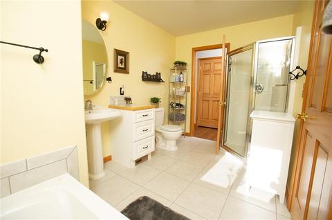 1213 Ute Trl, Como, CO 80432 photo 27