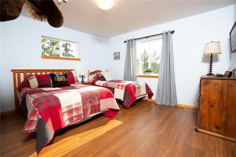 1213 Ute Trl, Como, CO 80432 photo 13
