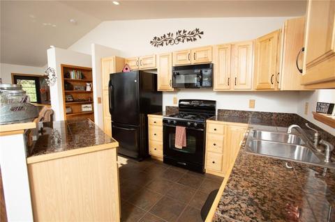 1213 Ute Trl, Como, CO 80432 photo 6