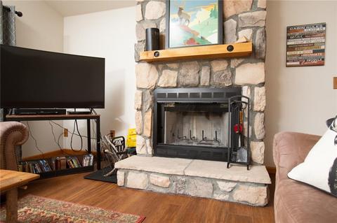 1213 Ute Trl, Como, CO 80432 photo 21