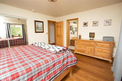 1213 Ute Trl, Como, CO 80432 photo 12