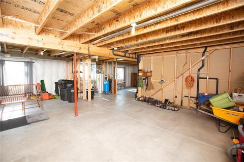 1213 Ute Trl, Como, CO 80432 photo 29