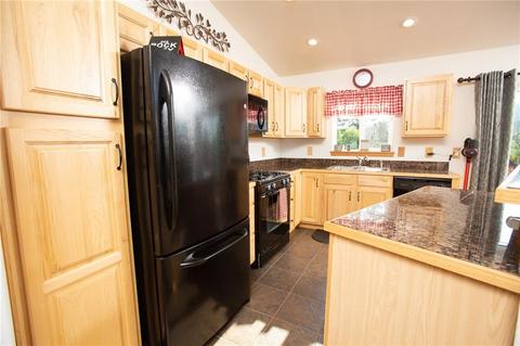 1213 Ute Trl, Como, CO 80432 photo 9