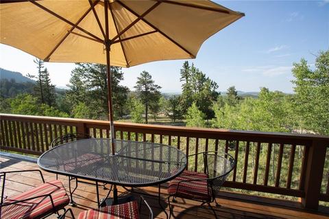 1213 Ute Trl, Como, CO 80432 photo 23