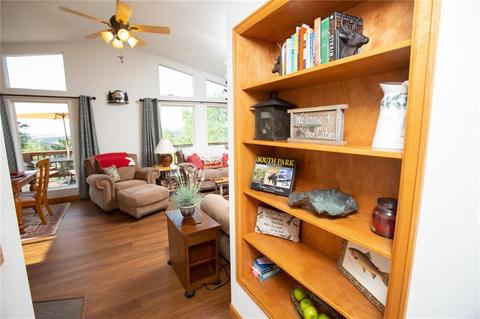 1213 Ute Trl, Como, CO 80432 photo 19