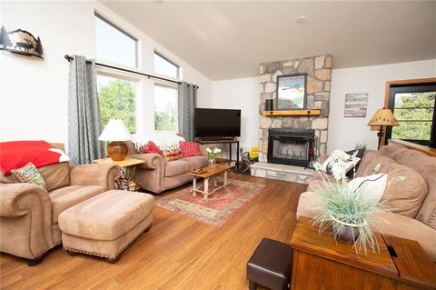 1213 Ute Trl, Como, CO 80432 photo 18