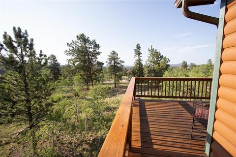 1213 Ute Trl, Como, CO 80432 photo 22