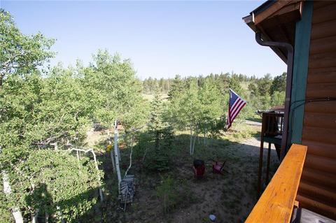 1213 Ute Trl, Como, CO 80432 photo 24