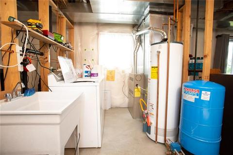 1213 Ute Trl, Como, CO 80432 photo 30