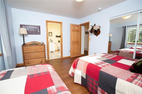 1213 Ute Trl, Como, CO 80432 photo 15