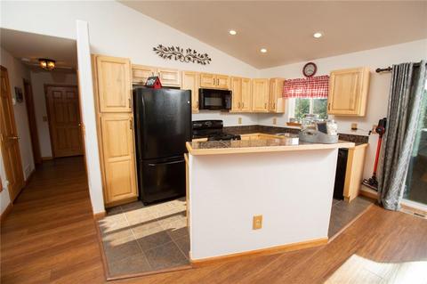 1213 Ute Trl, Como, CO 80432 photo 20