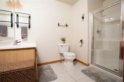 1213 Ute Trl, Como, CO 80432 photo 11