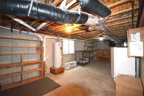 20 Redtail Ct, Dillon, CO 80435 photo 33