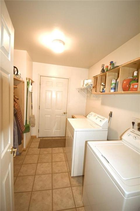 20 Redtail Ct, Dillon, CO 80435 photo 17