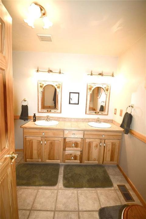 20 Redtail Ct, Dillon, CO 80435 photo 20