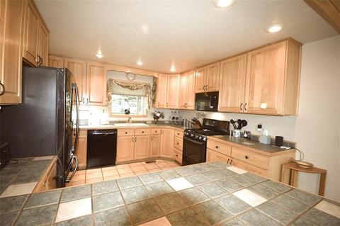 20 Redtail Ct, Dillon, CO 80435 photo 14