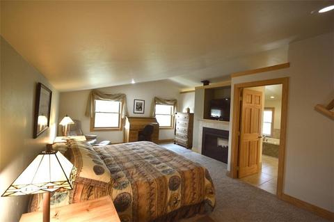 20 Redtail Ct, Dillon, CO 80435 photo 22
