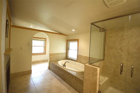20 Redtail Ct, Dillon, CO 80435 photo 25