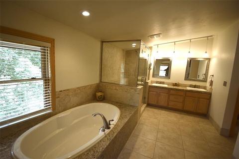 20 Redtail Ct, Dillon, CO 80435 photo 24
