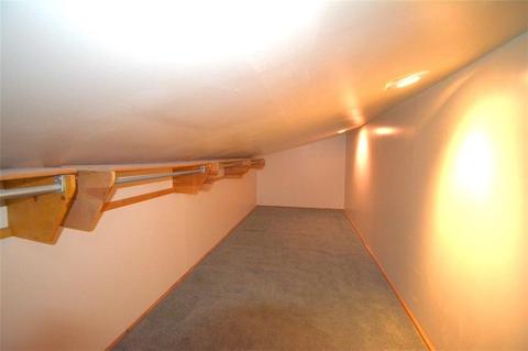 20 Redtail Ct, Dillon, CO 80435 photo 26