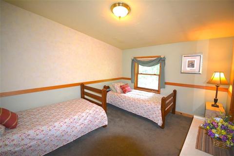 20 Redtail Ct, Dillon, CO 80435 photo 30