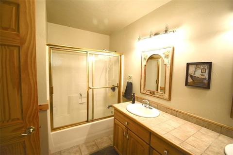 20 Redtail Ct, Dillon, CO 80435 photo 21
