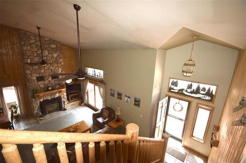 20 Redtail Ct, Dillon, CO 80435 photo 8