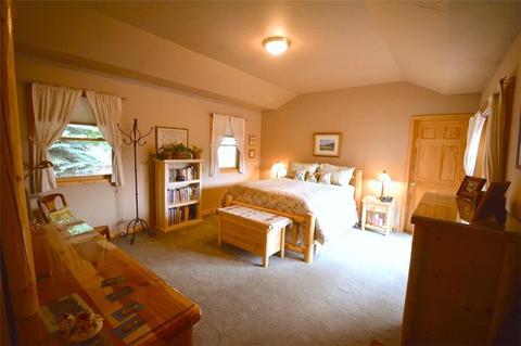 20 Redtail Ct, Dillon, CO 80435 photo 18
