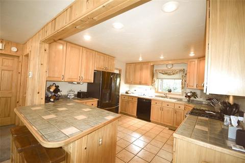 20 Redtail Ct, Dillon, CO 80435 photo 15