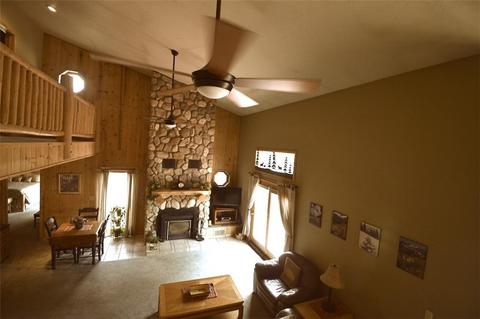 20 Redtail Ct, Dillon, CO 80435 photo 7