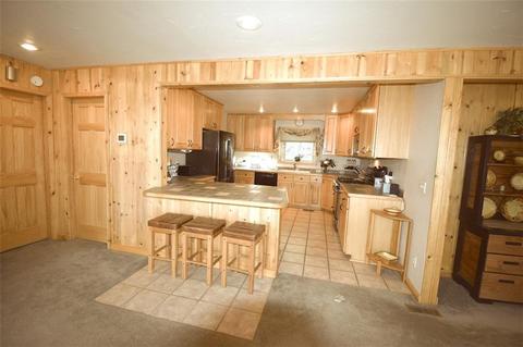 20 Redtail Ct, Dillon, CO 80435 photo 13