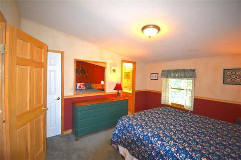 20 Redtail Ct, Dillon, CO 80435 photo 28